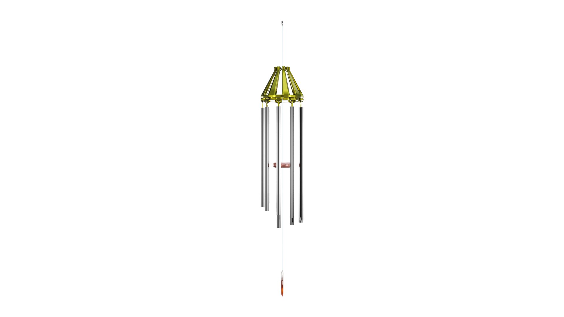 decorative metal wind chime 3D https://p.turbosquid.com/ts-thumb/dm/yTHwKi/Vp/left/png/1613879874/1920x1080/fit_q87/52d0ba15d733cab7a866647d405061681ce3fc9c/left.jpg