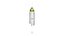 Elvs Metal Wind Chimes v1