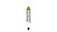 Elvs Metal Wind Chimes v1