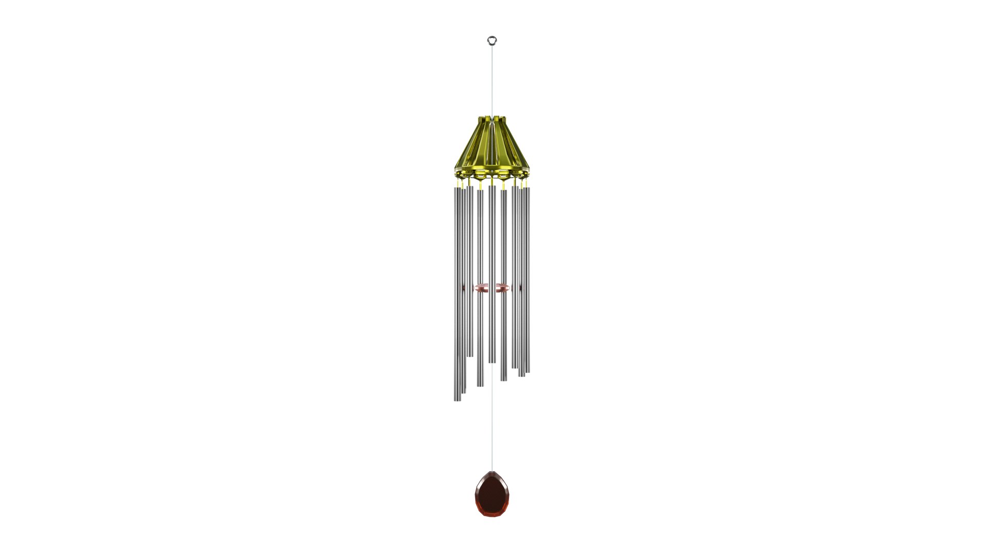 decorative metal wind chime 3D https://p.turbosquid.com/ts-thumb/dm/yTHwKi/cw/back/png/1613879875/1920x1080/fit_q87/ac697aaea1fcf855082343ec0207303795cde2f2/back.jpg