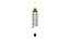 Elvs Metal Wind Chimes v1
