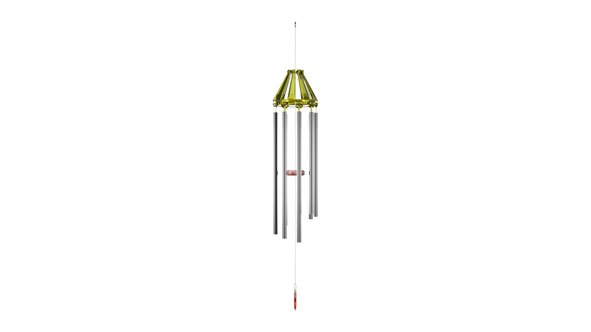 decorative metal wind chime 3D https://p.turbosquid.com/ts-thumb/dm/yTHwKi/k3/right/png/1613879875/1920x1080/fit_q87/15317ec373908b00f4c047be62f89d7f65b598dd/right.jpg