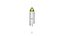 Elvs Metal Wind Chimes v1