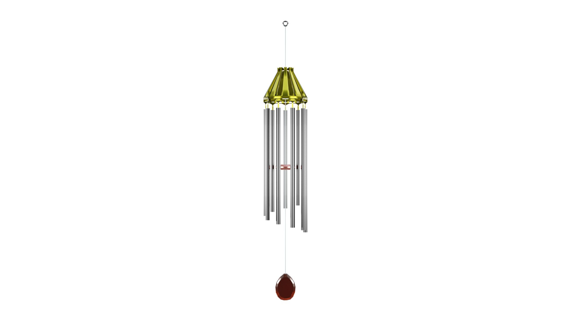 decorative metal wind chime 3D https://p.turbosquid.com/ts-thumb/dm/yTHwKi/x0/front/png/1613879875/1920x1080/fit_q87/94e881e4885f86cecf923c1956ff1e1f7da6a1c9/front.jpg