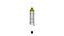 Elvs Metal Wind Chimes v1