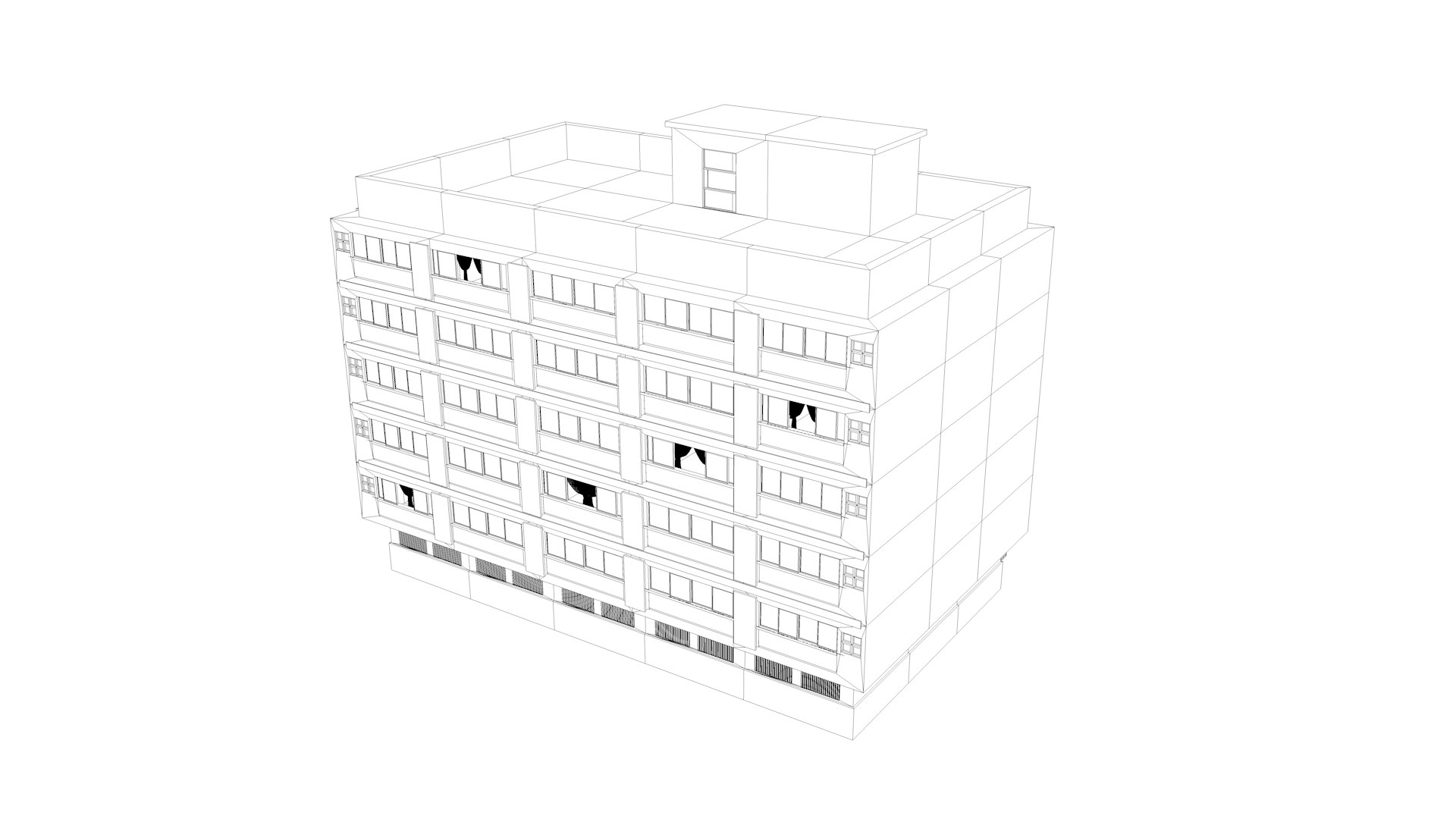 Building 3D https://p.turbosquid.com/ts-thumb/dm/zVWUK6/01/thumbnail30_0009/png/1677621074/1920x1080/fit_q87/1a9edb0189e83ab8eee45abb83819ccade811125/thumbnail30_0009.jpg