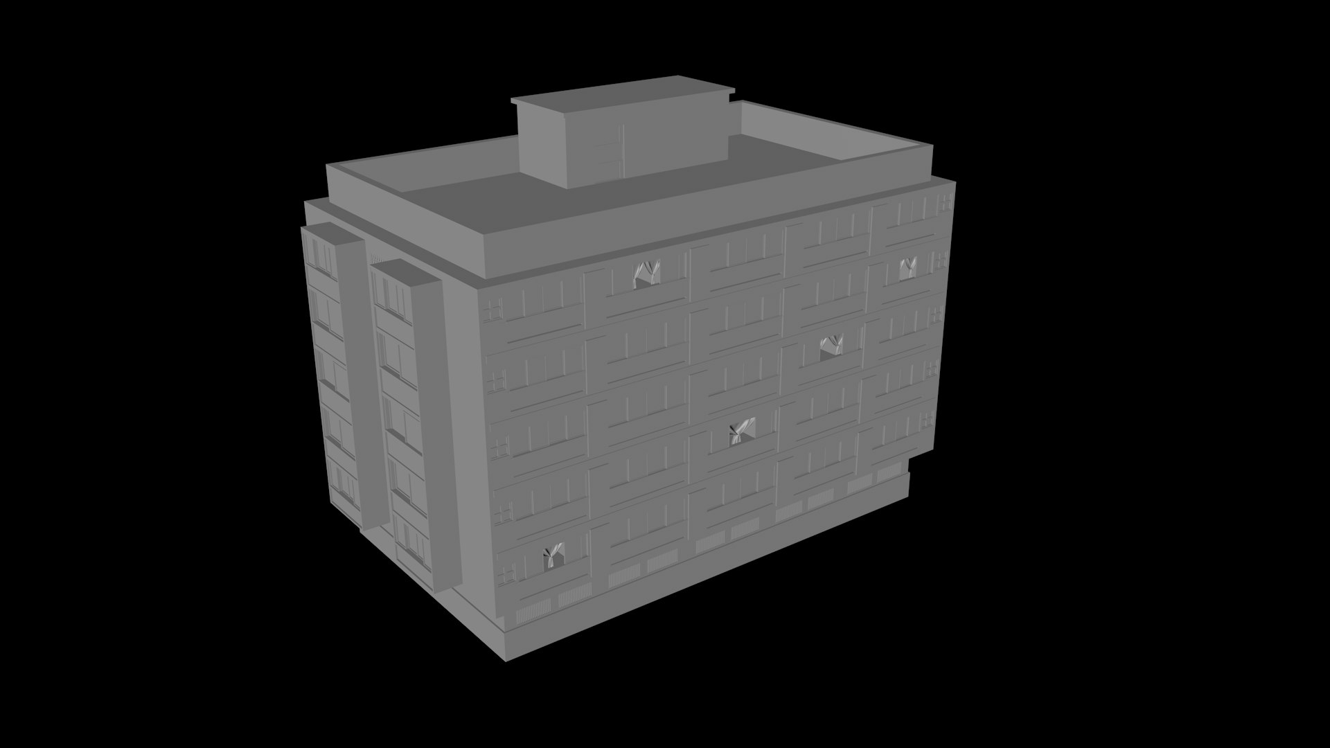 Building 3D https://p.turbosquid.com/ts-thumb/dm/zVWUK6/BP/thumbnail30_0003/png/1677619059/1920x1080/fit_q87/54e96f07ed2385bf48572366bc4a837906f08c88/thumbnail30_0003.jpg