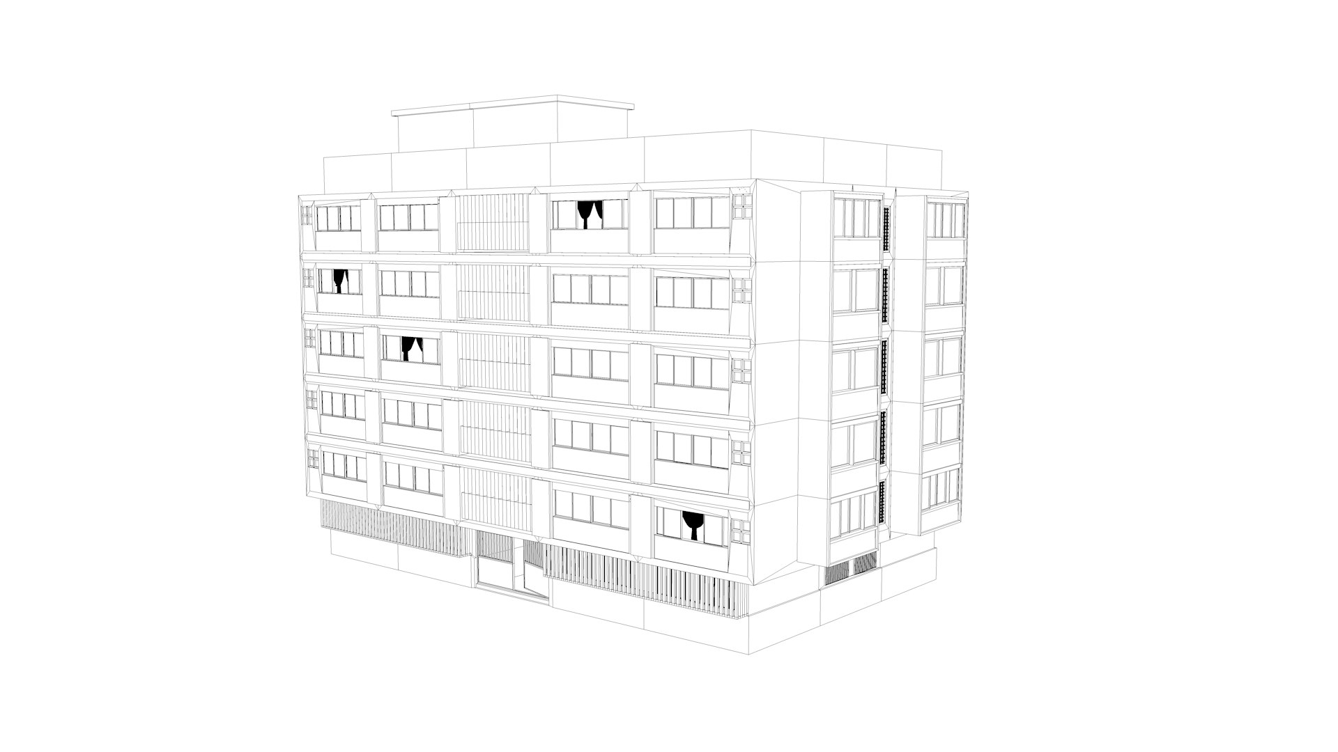 Building 3D https://p.turbosquid.com/ts-thumb/dm/zVWUK6/Xx/thumbnail30_0007/png/1677621075/1920x1080/fit_q87/89d18160a306c4a523ac031430c36e3024b94e3c/thumbnail30_0007.jpg