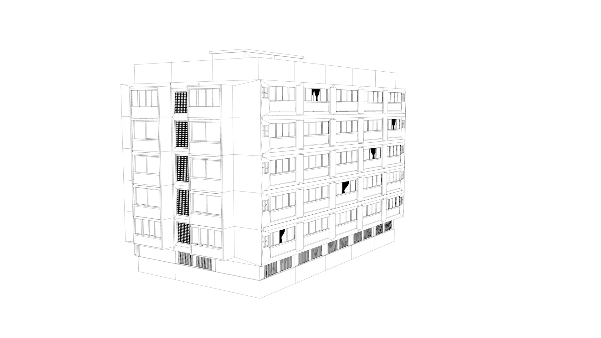 Building 3D https://p.turbosquid.com/ts-thumb/dm/zVWUK6/fA/thumbnail30_0008/png/1677621075/1920x1080/fit_q87/97074706e47f4d8352ad477ce861aa0a51b40308/thumbnail30_0008.jpg