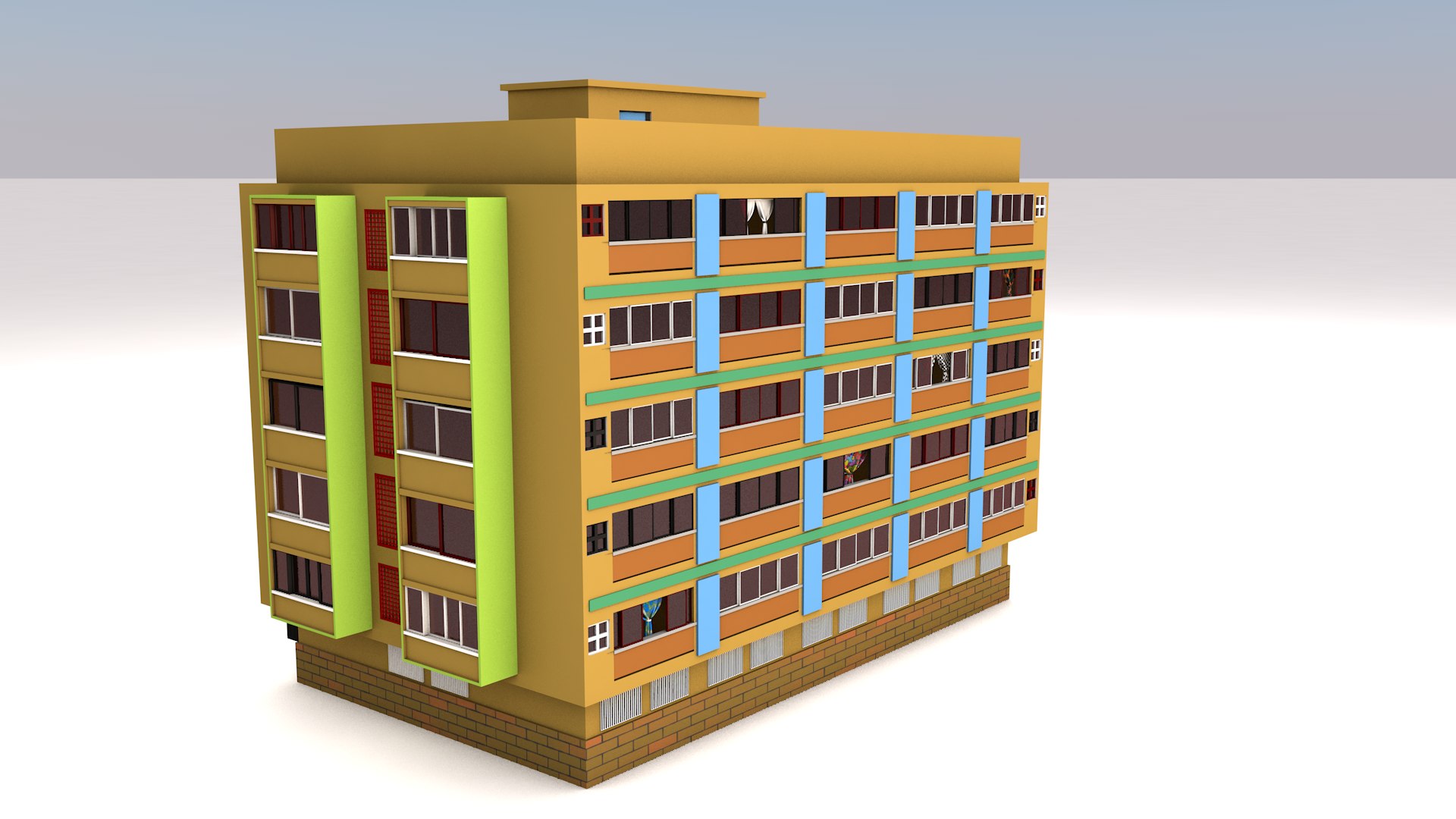 Building 3D https://p.turbosquid.com/ts-thumb/dm/zVWUK6/kr/thumbnail30_0001/png/1677619056/1920x1080/fit_q87/144e3b3d4ce4b0054976c638fff9b95223fb135c/thumbnail30_0001.jpg