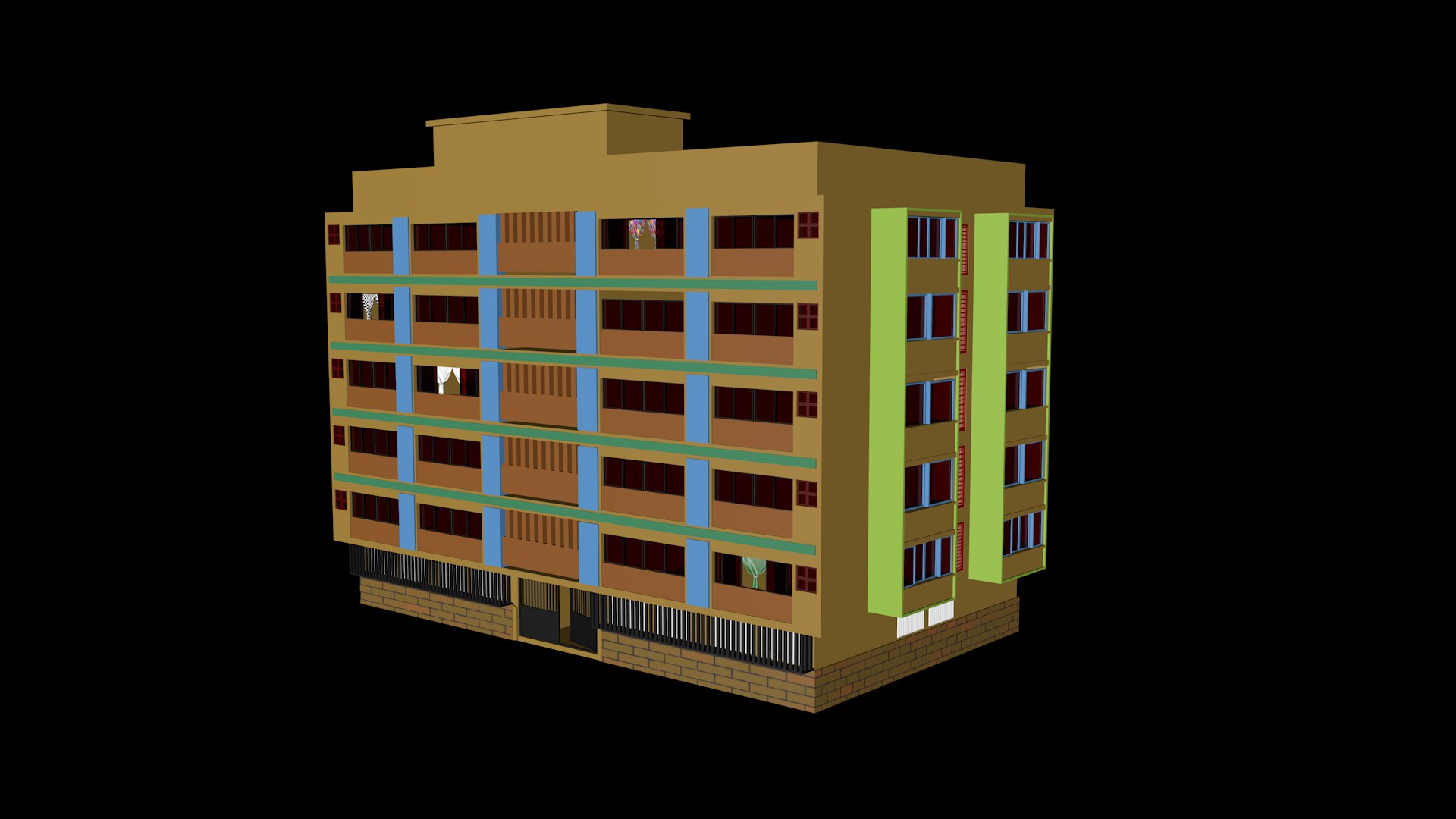 Building 3D https://p.turbosquid.com/ts-thumb/dm/zVWUK6/pl/thumbnail30_0006/png/1677619065/1920x1080/fit_q87/a05d8463acabcf1fd58b9d9b467594e0722b9a67/thumbnail30_0006.jpg