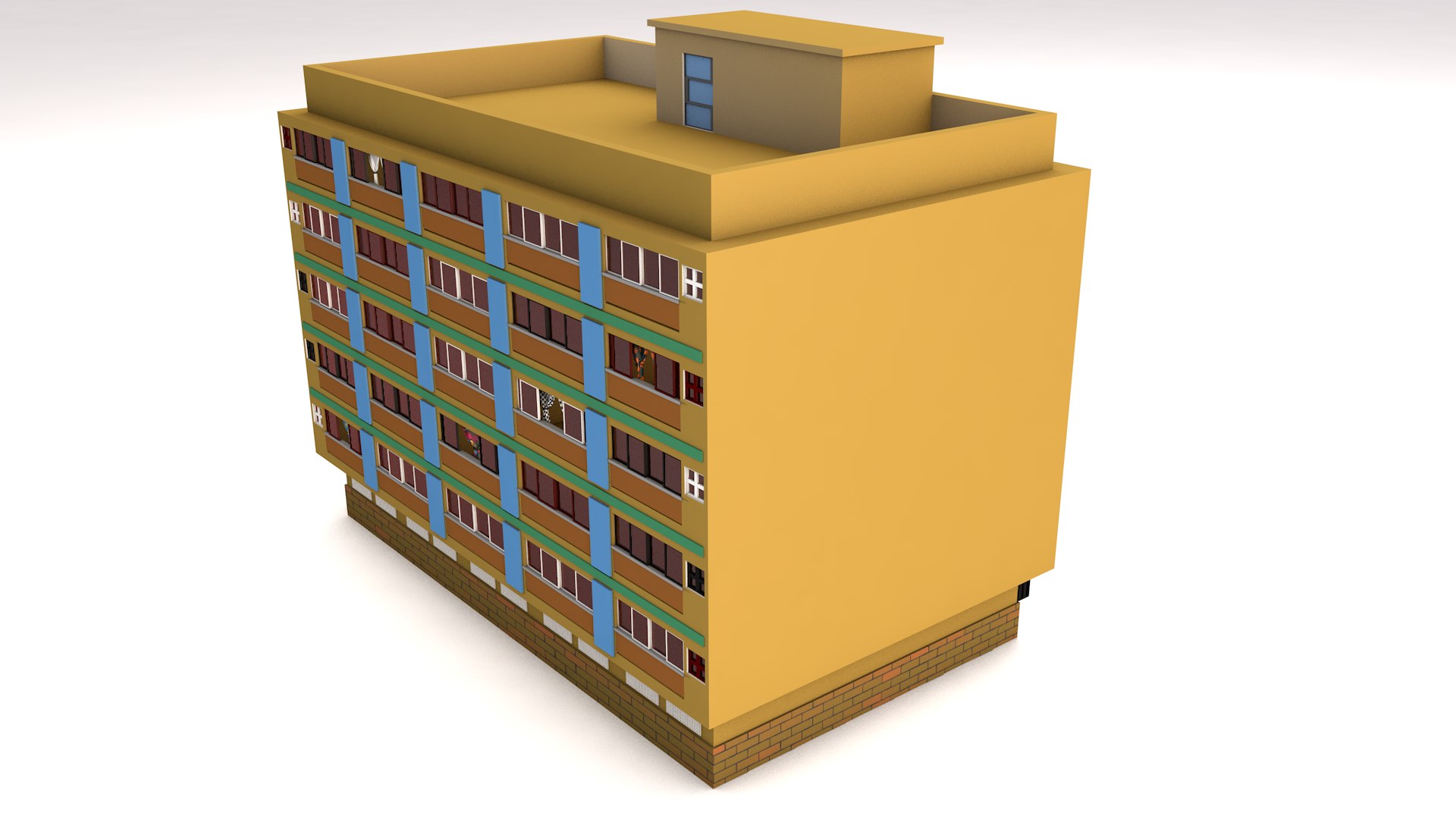 Building 3D https://p.turbosquid.com/ts-thumb/dm/zVWUK6/zB/thumbnail30_0002/png/1677619056/1920x1080/fit_q87/4db44c81bed5c27e3d4f5b220c5a3df6e1d73b67/thumbnail30_0002.jpg