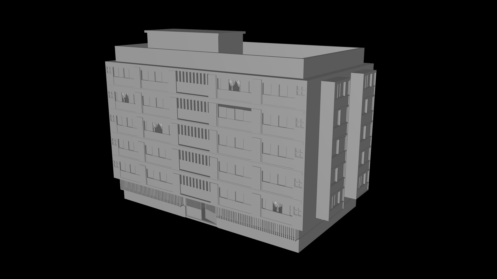 Building 3D https://p.turbosquid.com/ts-thumb/dm/zVWUK6/zc/thumbnail30_0004/png/1677619063/1920x1080/fit_q87/6c57c93ac533bbe3bf5a1ca7308df837d92e9ab6/thumbnail30_0004.jpg