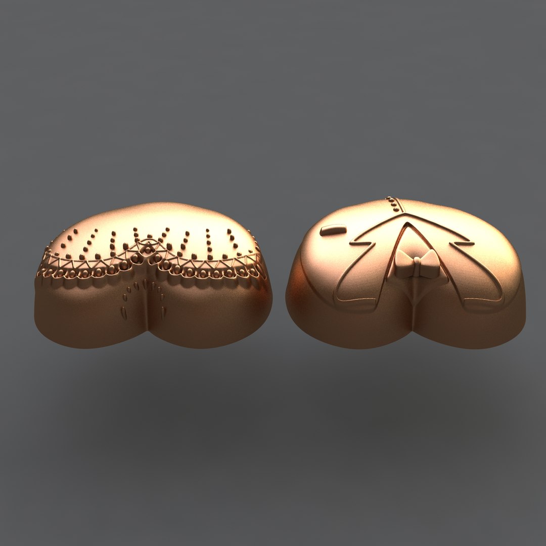 3D Heart model https://p.turbosquid.com/ts-thumb/dn/3aIefQ/7u/b0000008/jpg/1638872761/1920x1080/fit_q87/957681bbb53263c75395d87e4b9890e152947271/b0000008.jpg
