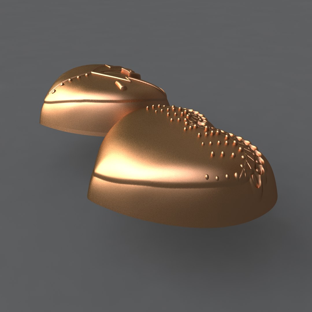3D Heart model https://p.turbosquid.com/ts-thumb/dn/3aIefQ/DJ/b0000007/jpg/1638872762/1920x1080/fit_q87/49b9ab752f2e0138f8036df7ae8802fcd26eeb1e/b0000007.jpg