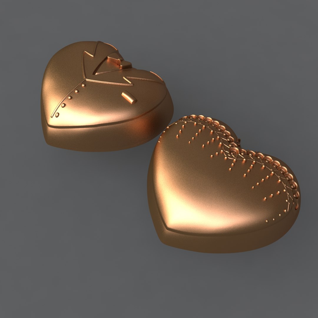 3D Heart model https://p.turbosquid.com/ts-thumb/dn/3aIefQ/J5/b0000001/jpg/1638872761/1920x1080/fit_q87/2df7a41a09c7f6d87398924bde594b281c2a618e/b0000001.jpg