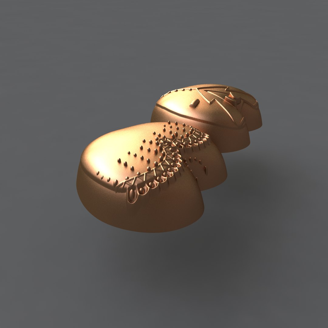 3D Heart model https://p.turbosquid.com/ts-thumb/dn/3aIefQ/Sl/b0000003/jpg/1638872760/1920x1080/fit_q87/862ad9bf0f681f9b7a57c23c868dcdfded2742ed/b0000003.jpg