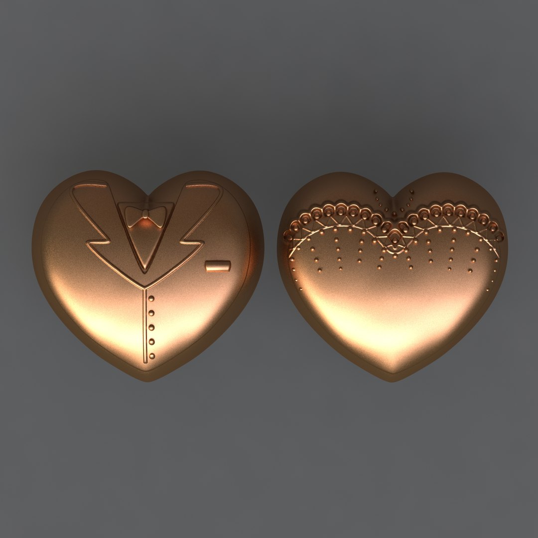 3D Heart model https://p.turbosquid.com/ts-thumb/dn/3aIefQ/VH/b0000002/jpg/1638872779/1920x1080/fit_q87/db807d645049bd7ac36c0fb34d18619f122fae3b/b0000002.jpg