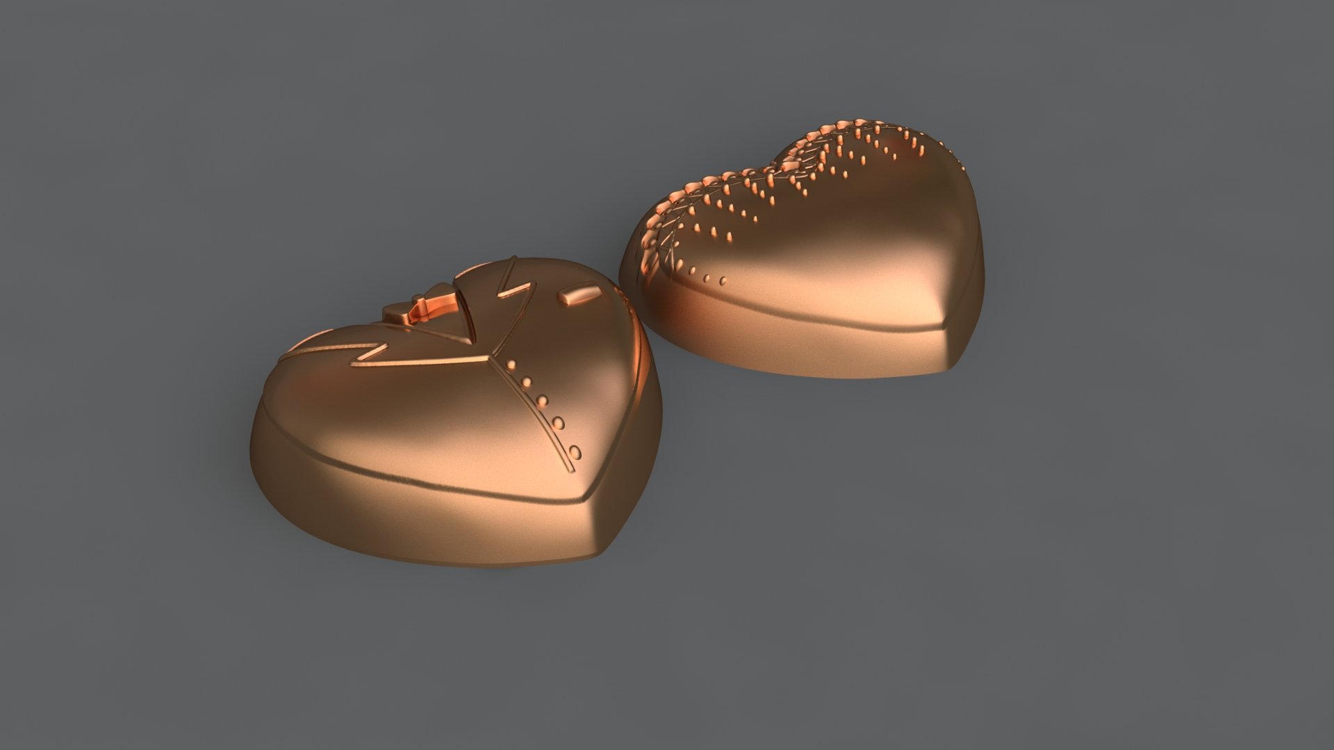 3D Heart model https://p.turbosquid.com/ts-thumb/dn/3aIefQ/cP/01/jpg/1638868641/1920x1080/turn_fit_q99/c583396cf6dd98fde0e7529551669a20d895ff23/01-1.jpg