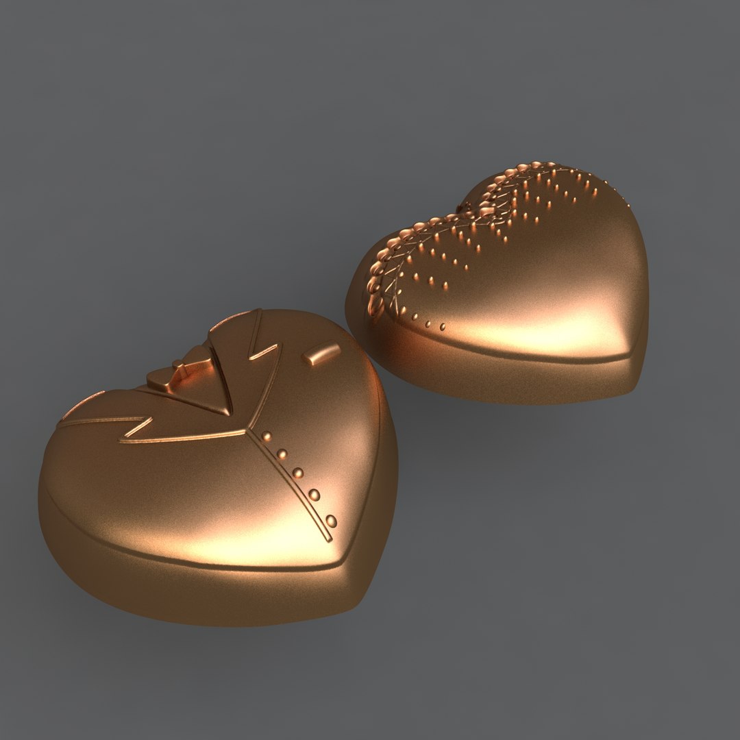 3D Heart model https://p.turbosquid.com/ts-thumb/dn/3aIefQ/h0/b0000000/jpg/1638872760/1920x1080/fit_q87/f4b83aaa88cce91417507a57e8ef8097a6b5ff59/b0000000.jpg