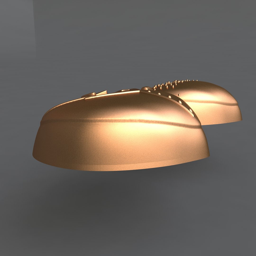 3D Heart model https://p.turbosquid.com/ts-thumb/dn/3aIefQ/ou/b0000006/jpg/1638872762/1920x1080/fit_q87/58db69294b29a430fd95e9ff8abfcb6af1dbeb06/b0000006.jpg