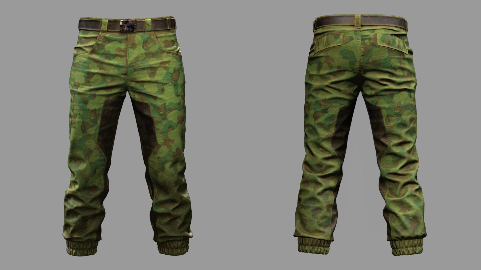 3D Military Camo Pants model https://p.turbosquid.com/ts-thumb/dn/6J4Uj1/2e/2/png/1758031869/1920x1080/fit_q87/17851ec5b8b74175611a65ccb1dc230f3508cf5e/2.jpg