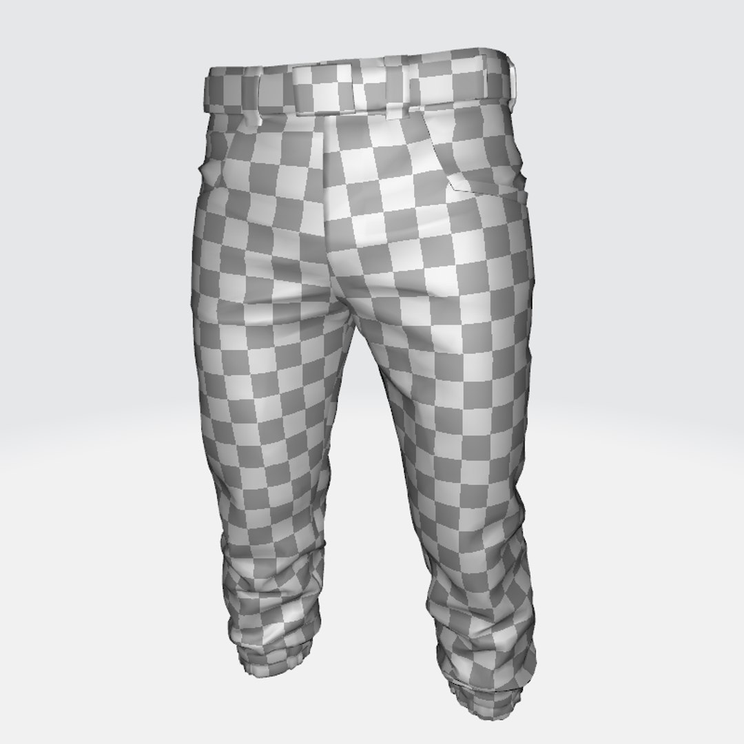 3D Military Camo Pants model https://p.turbosquid.com/ts-thumb/dn/6J4Uj1/jK/uv/png/1758031988/1920x1080/fit_q87/0caed5a5cb433638ed371f7a7e2f9e7062045248/uv.jpg
