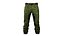 Pantaloni mimetici militari