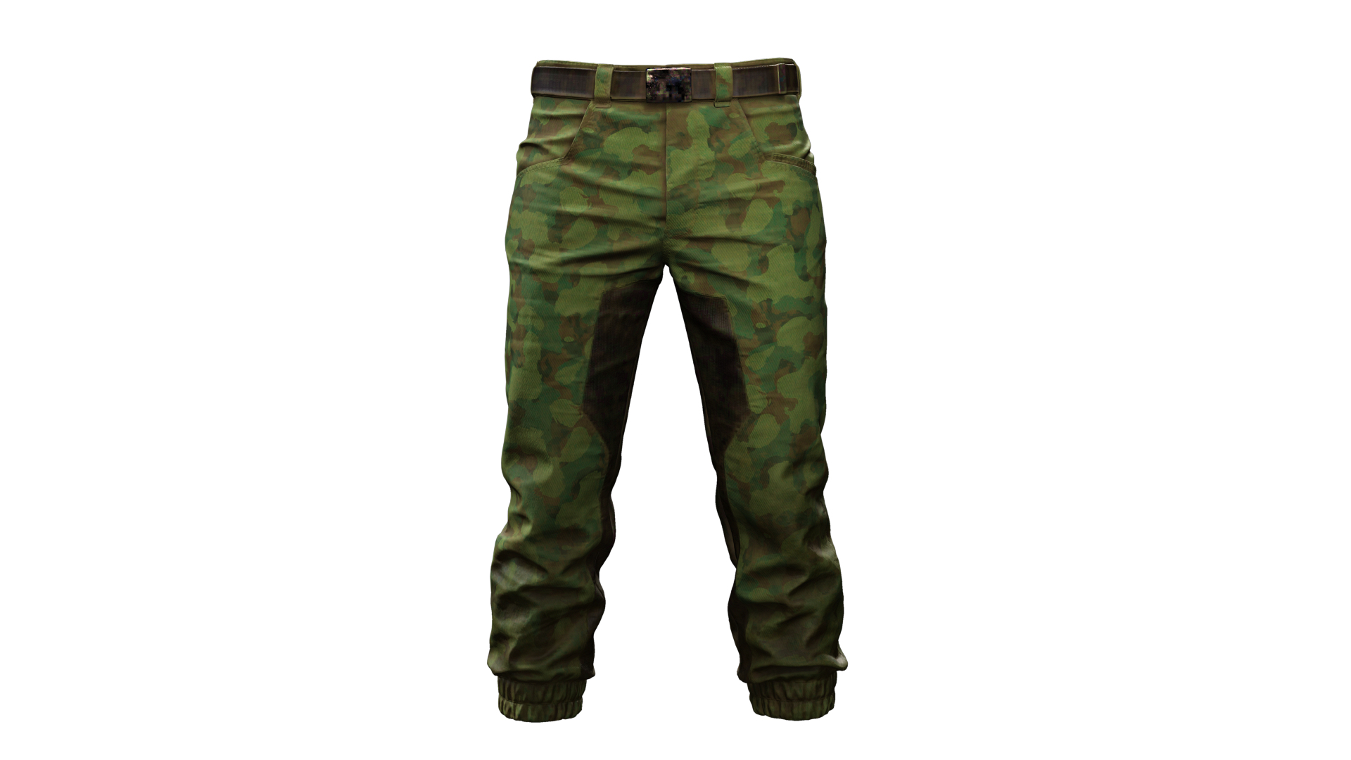 3D Military Camo Pants model https://p.turbosquid.com/ts-thumb/dn/6J4Uj1/vv/a/png/1758032111/1920x1080/turn_fit_q99/6d0d6f737d768eb826e5323885860c77171161ee/a-1.jpg