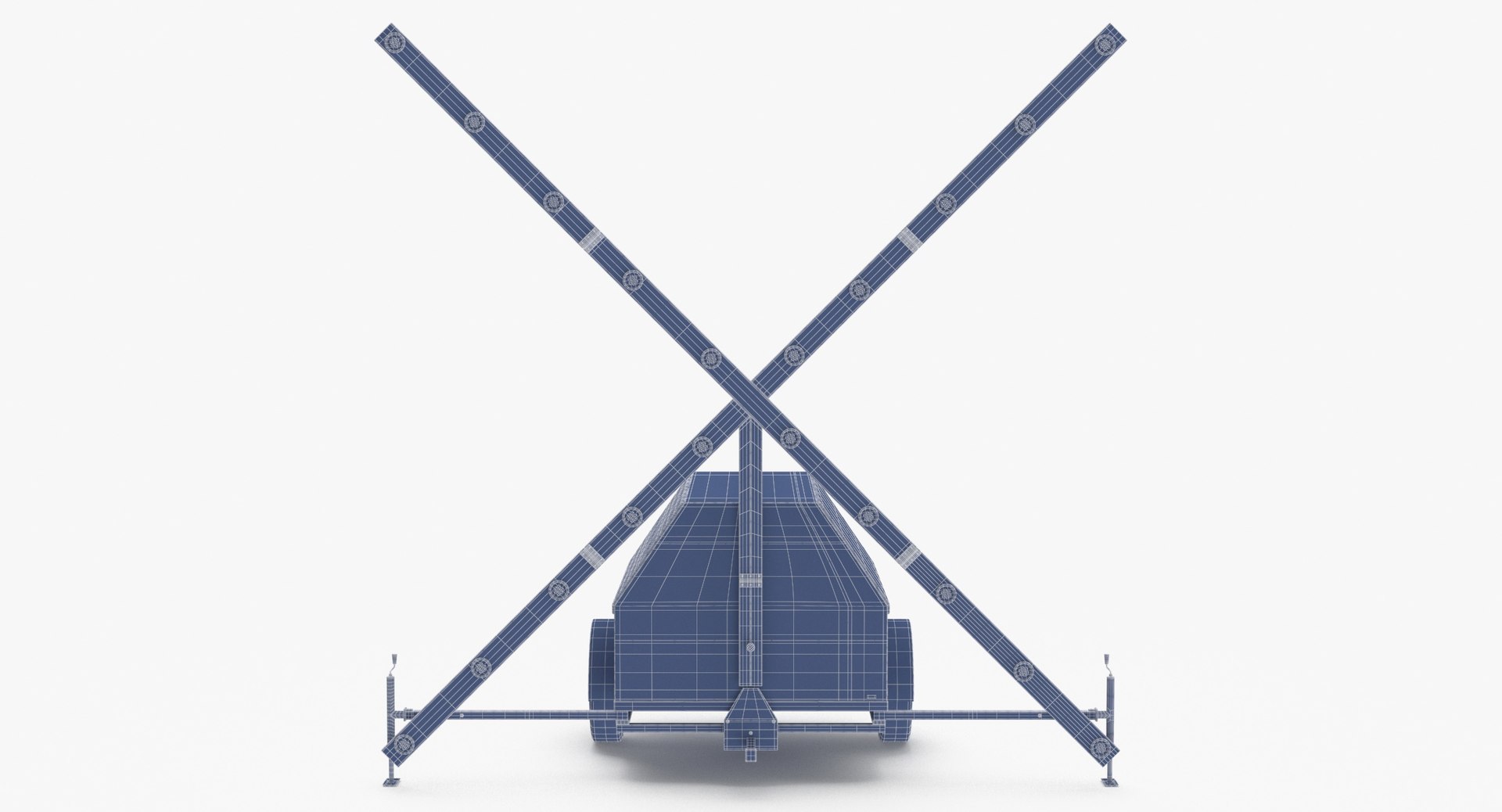 3D Runway Closure Marker https://p.turbosquid.com/ts-thumb/dn/7LF3TP/FT/runway_closure_marker_wireframe_0003/jpg/1680796799/1920x1080/fit_q87/ad61f7ed9d5e1379593d58fdbc355c45a11567d6/runway_closure_marker_wireframe_0003.jpg