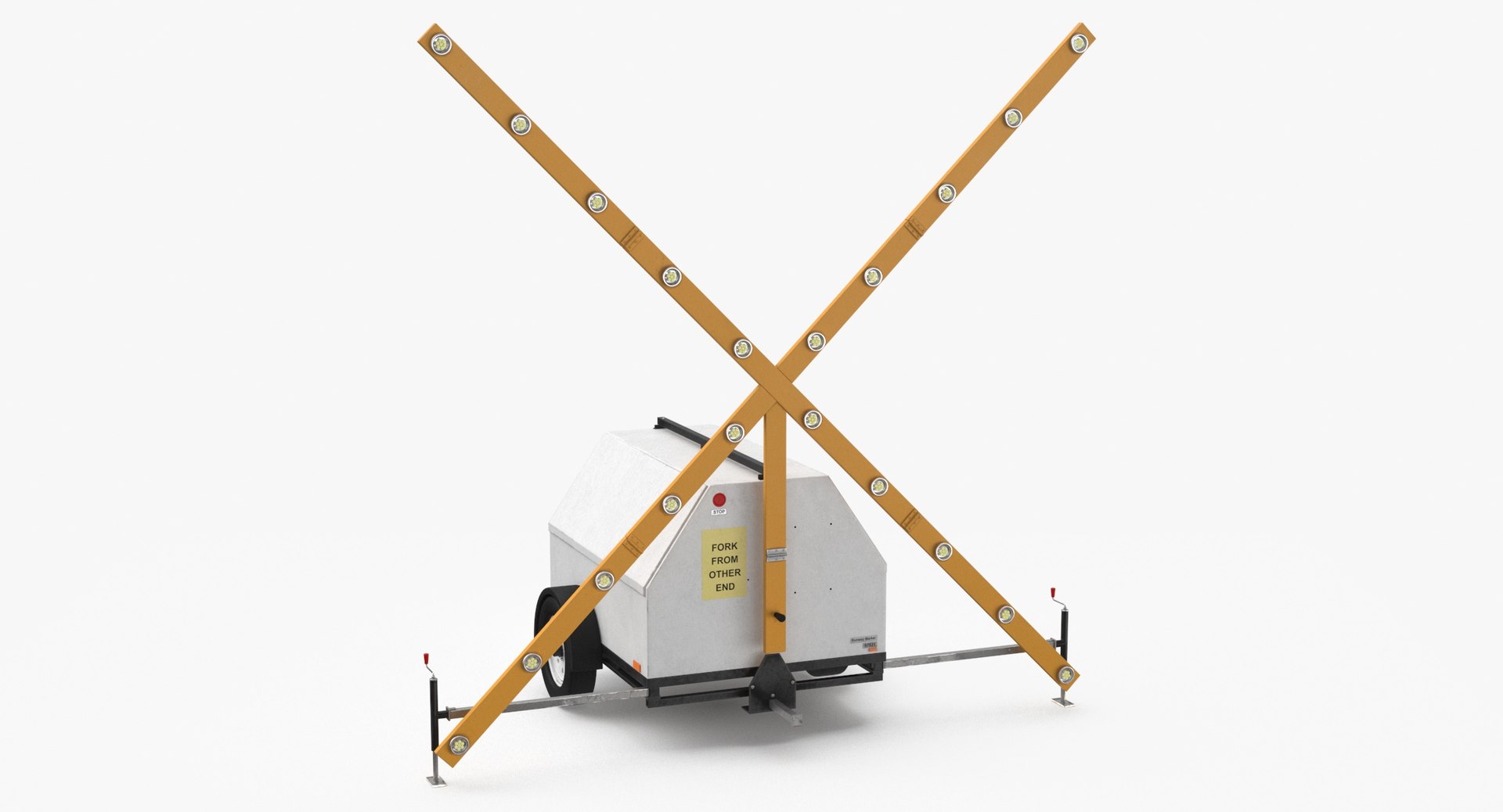 3D Runway Closure Marker https://p.turbosquid.com/ts-thumb/dn/7LF3TP/MV/runway_closure_marker_thumbnail_0002/jpg/1680796693/1920x1080/fit_q87/0576dd14eff124ebb057dfe88f532b7a43de2e72/runway_closure_marker_thumbnail_0002.jpg