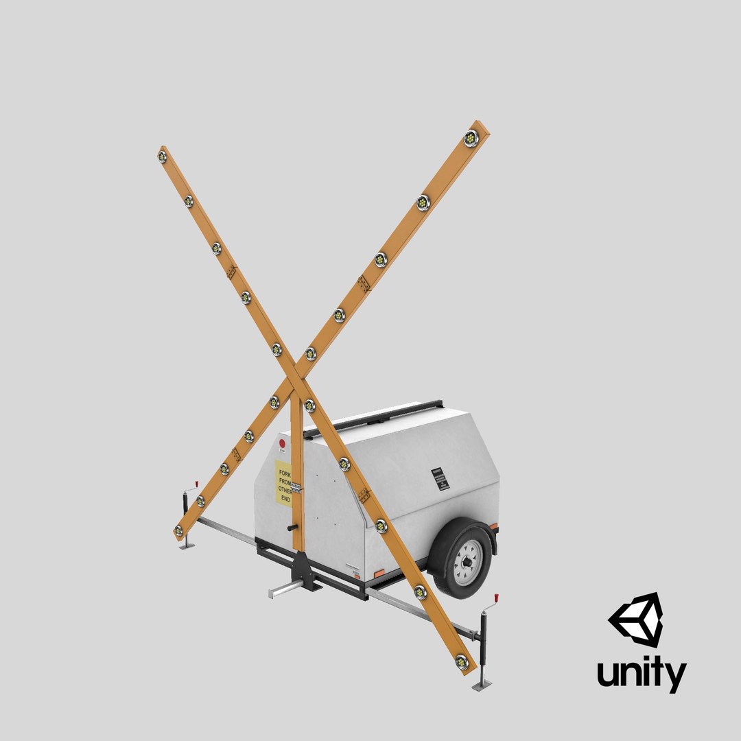 3D Runway Closure Marker https://p.turbosquid.com/ts-thumb/dn/7LF3TP/Ob/stemcell_unity_render/png/1685946627/1920x1080/fit_q87/e39aed529305344f305cd4249fc561b02b7e9bad/stemcell_unity_render.jpg