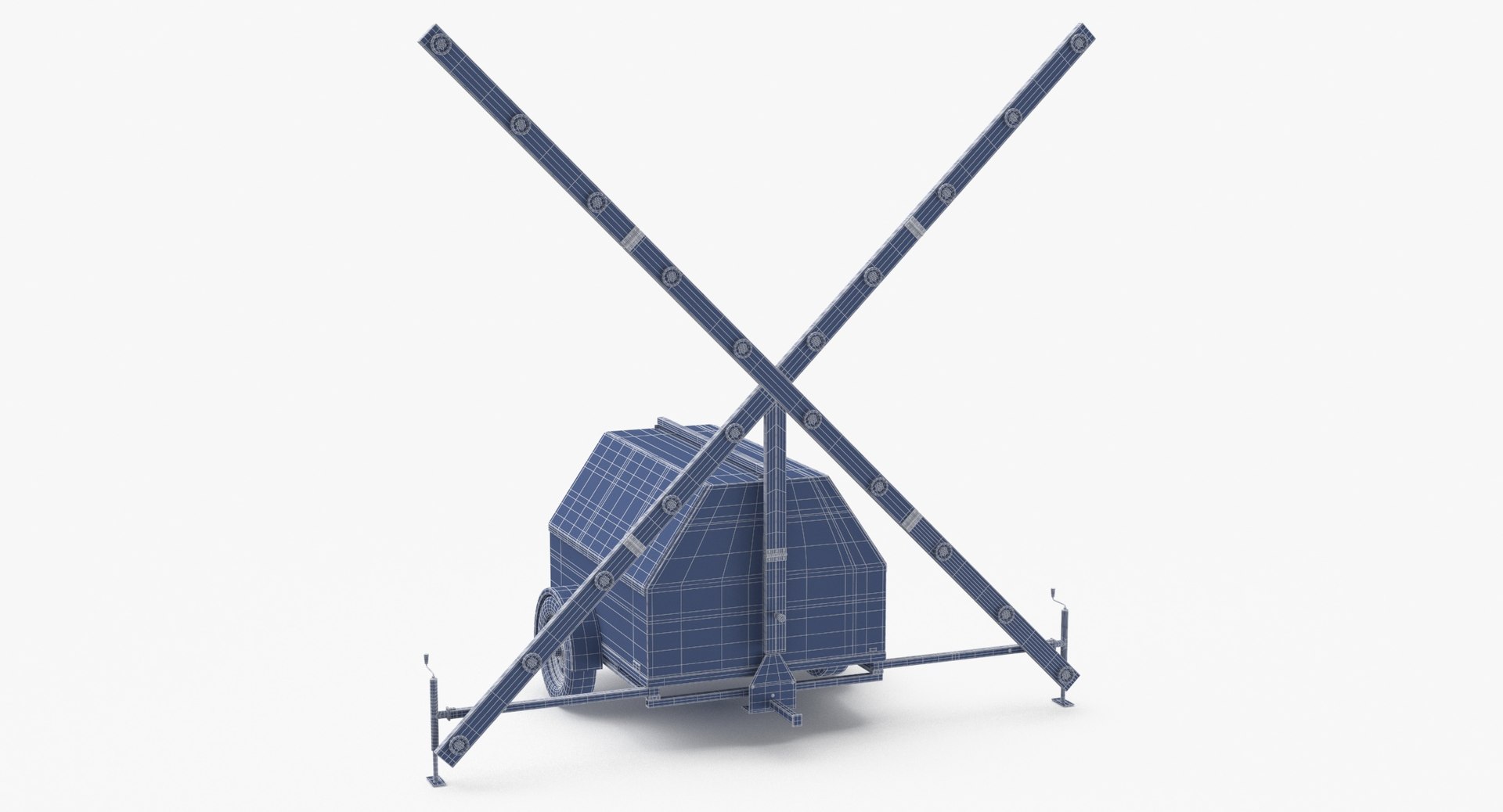 3D Runway Closure Marker https://p.turbosquid.com/ts-thumb/dn/7LF3TP/Xr/runway_closure_marker_wireframe_0002/jpg/1680796796/1920x1080/fit_q87/570a732b7113ef926476d572b5c08f3754729f59/runway_closure_marker_wireframe_0002.jpg