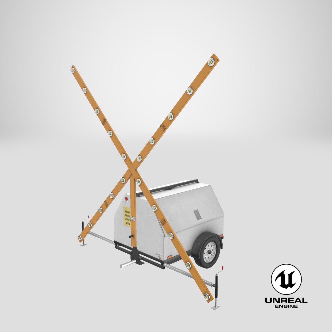 3D Runway Closure Marker https://p.turbosquid.com/ts-thumb/dn/7LF3TP/e9/stemcell_unreal_render/png/1685946626/1920x1080/fit_q87/d2aecceb9b10da24e2adb85146122ac3cbc7e105/stemcell_unreal_render.jpg