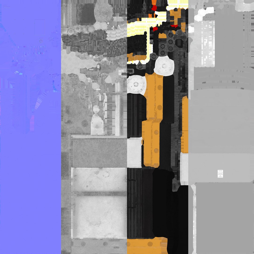 3D Runway Closure Marker https://p.turbosquid.com/ts-thumb/dn/7LF3TP/hx/runway_closure_marker_textures/jpg/1680796835/1920x1080/fit_q87/48d6b111040a7f136f4cb4bc3100a5d7fd689c3c/runway_closure_marker_textures.jpg