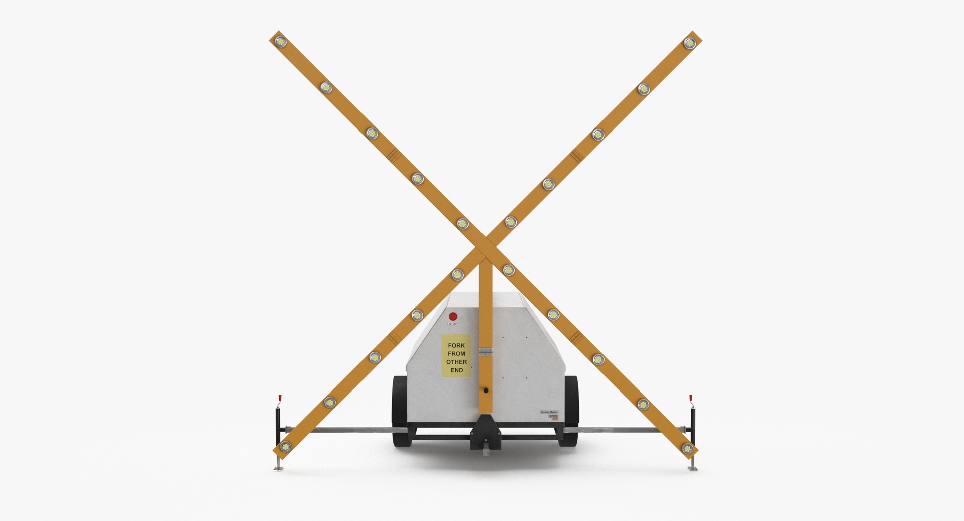 3D Runway Closure Marker https://p.turbosquid.com/ts-thumb/dn/7LF3TP/iq/0000/jpg/1680796697/1920x1080/turn_fit_q99/d68c03c85f6f1e328b6510f2e4c20ec706b1dea1/0000-1.jpg