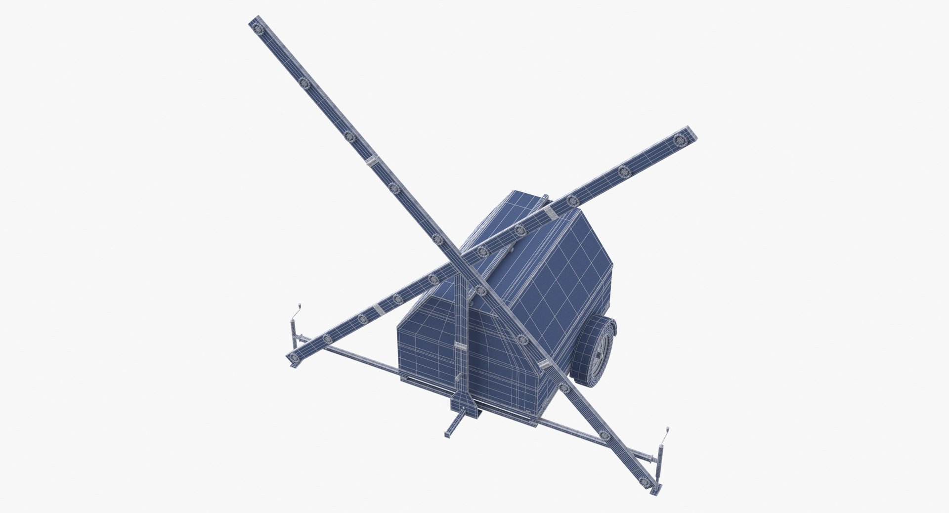 3D Runway Closure Marker https://p.turbosquid.com/ts-thumb/dn/7LF3TP/js/runway_closure_marker_wireframe_0008/jpg/1680796818/1920x1080/fit_q87/658bce91f38eb33b5bed6149eb4d690fdcb40127/runway_closure_marker_wireframe_0008.jpg