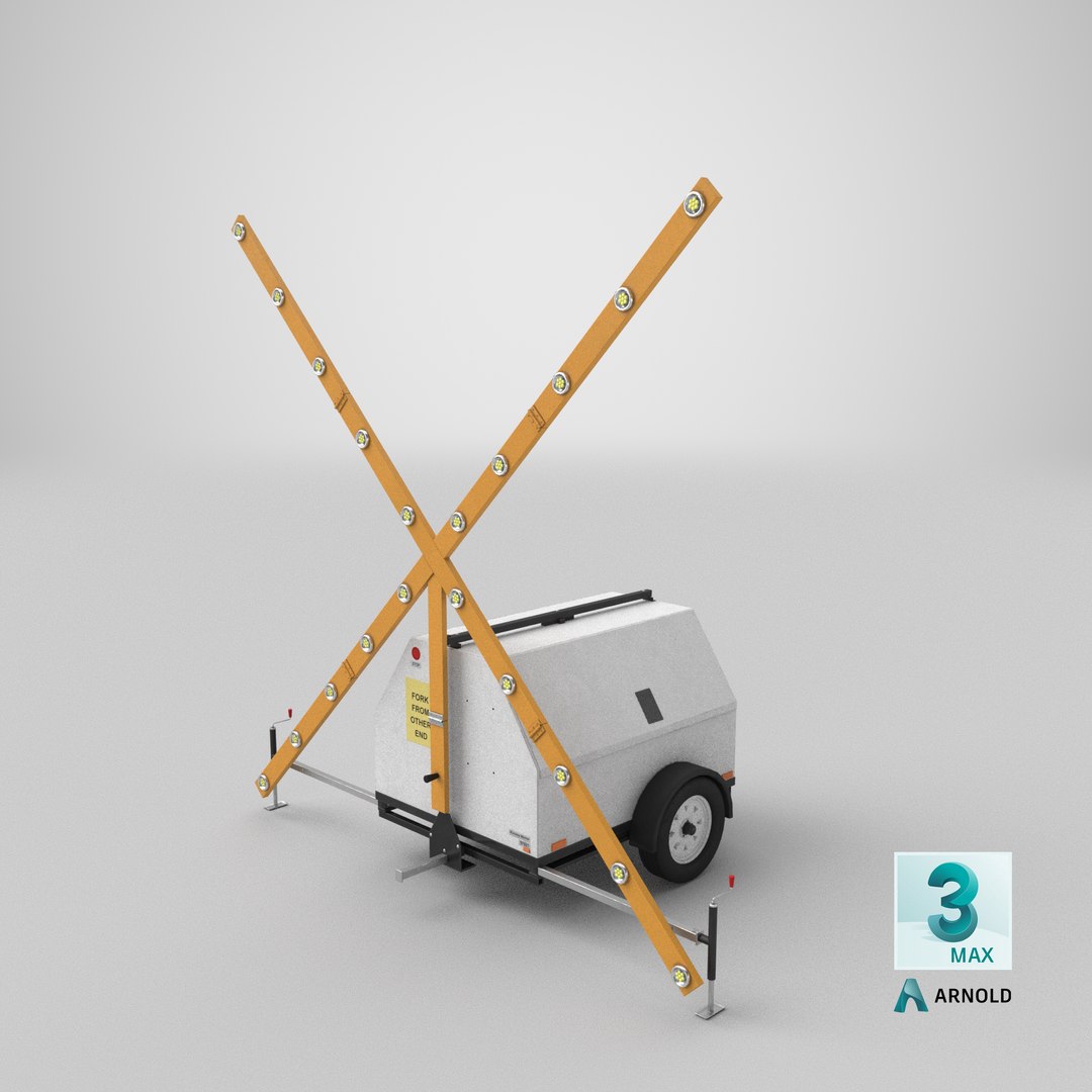 3D Runway Closure Marker https://p.turbosquid.com/ts-thumb/dn/7LF3TP/m0/stemcell_max_arnold_render/png/1685946624/1920x1080/fit_q87/c0ef82e404ec1a58e5c87215b96eded278ae2ea7/stemcell_max_arnold_render.jpg
