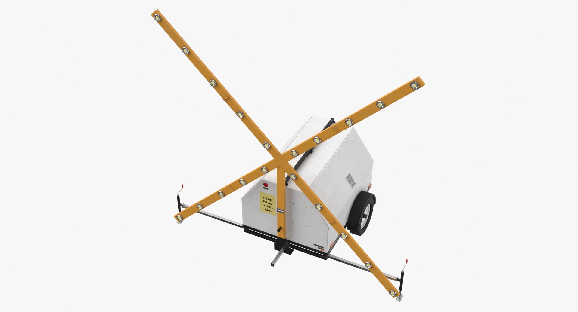 3D Runway Closure Marker https://p.turbosquid.com/ts-thumb/dn/7LF3TP/xU/runway_closure_marker_thumbnail_0008/jpg/1680796793/1920x1080/fit_q87/0348ec16883c16f245a68c6ad662538d439e910f/runway_closure_marker_thumbnail_0008.jpg