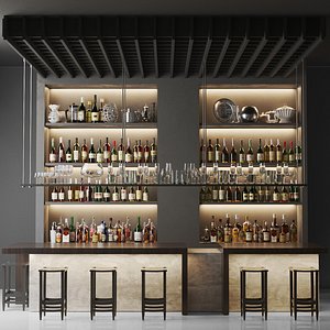 Bar model