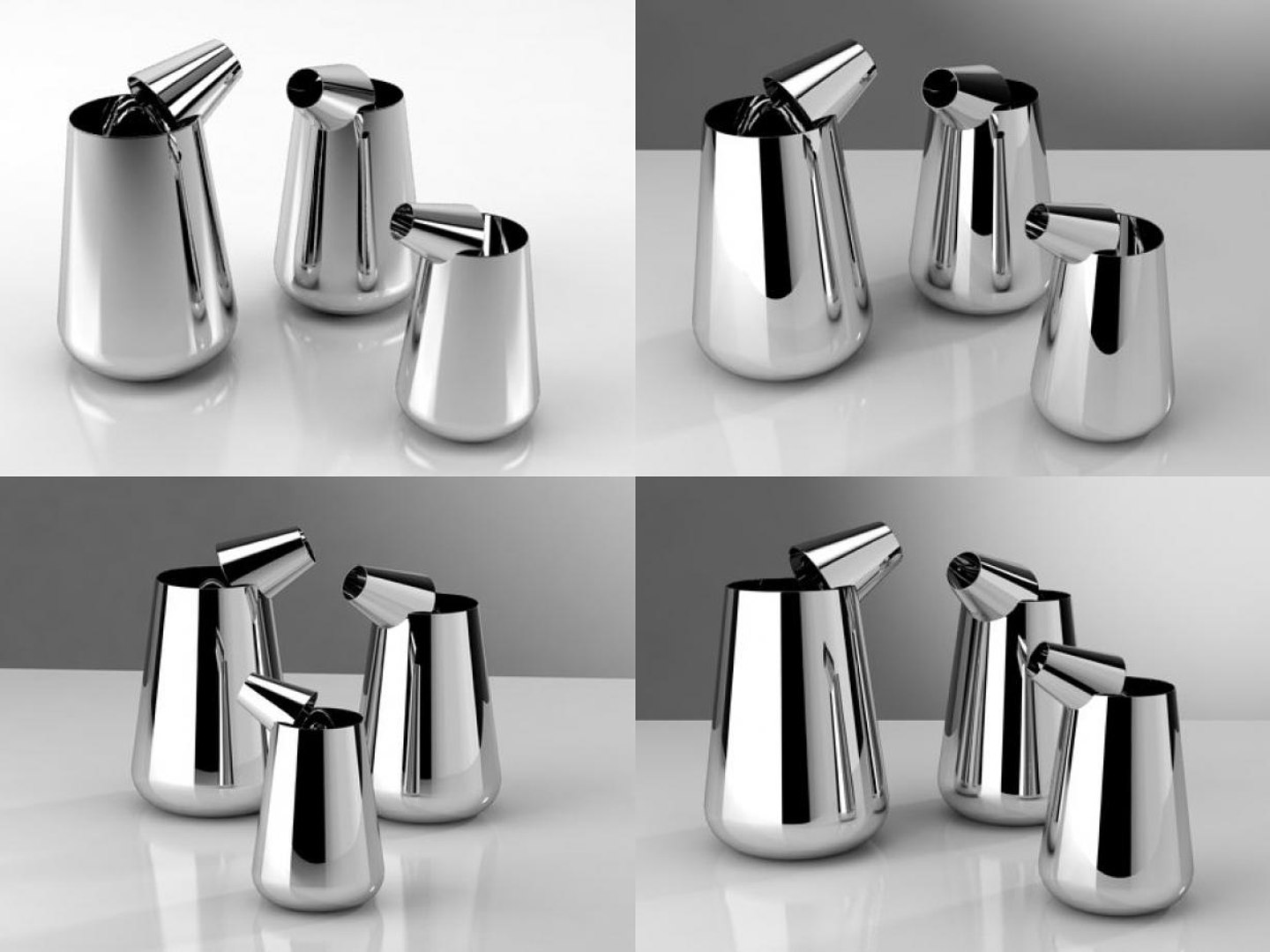 pour 3D model https://p.turbosquid.com/ts-thumb/dn/A1ClwA/8g4qpz7F/pour_1/jpg/1499343000/1920x1080/fit_q87/face9ab0bb39207739a07c24594a71b3b308ab0f/pour_1.jpg