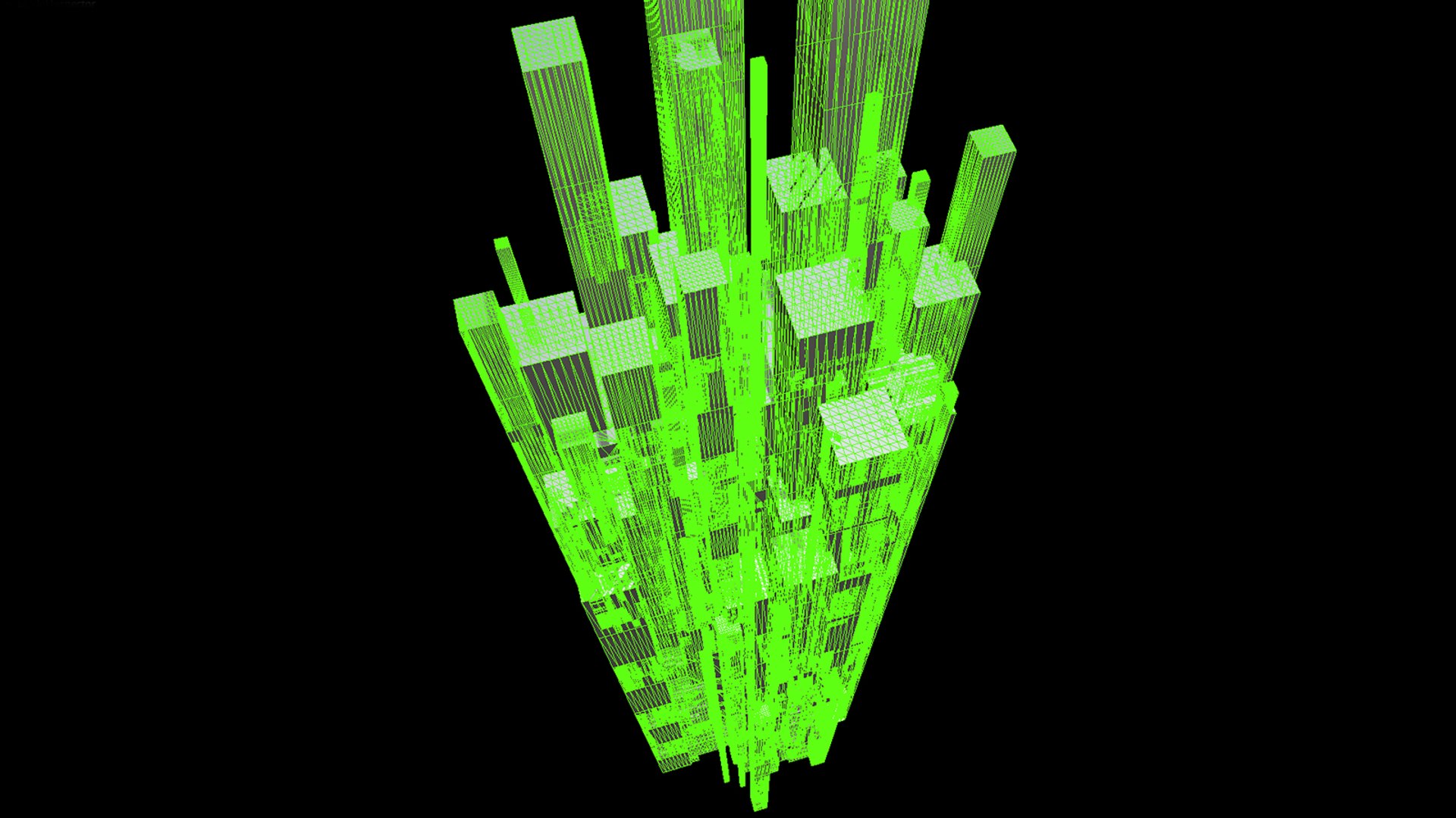 3D skyscrapers sci fi architectural model https://p.turbosquid.com/ts-thumb/dn/CFq3qn/CdXAh3B1/7/jpg/1587932298/1920x1080/fit_q87/6d2832147644c98d0ebf60a224109e8a13e6b18d/7.jpg