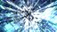 Gratte-ciel de science-fiction 2
