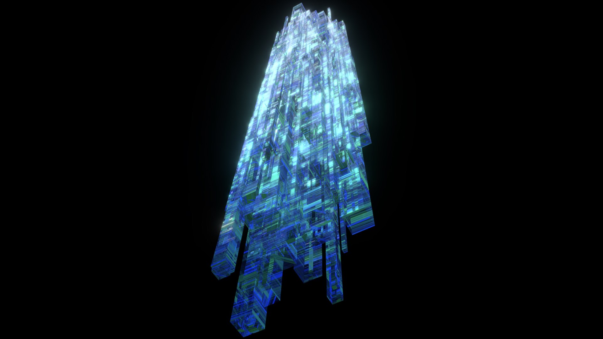 3D skyscrapers sci fi architectural model https://p.turbosquid.com/ts-thumb/dn/CFq3qn/PqSkBezM/4/jpg/1587932297/1920x1080/fit_q87/432fbd4499ff7e088113af06f11f992723539774/4.jpg