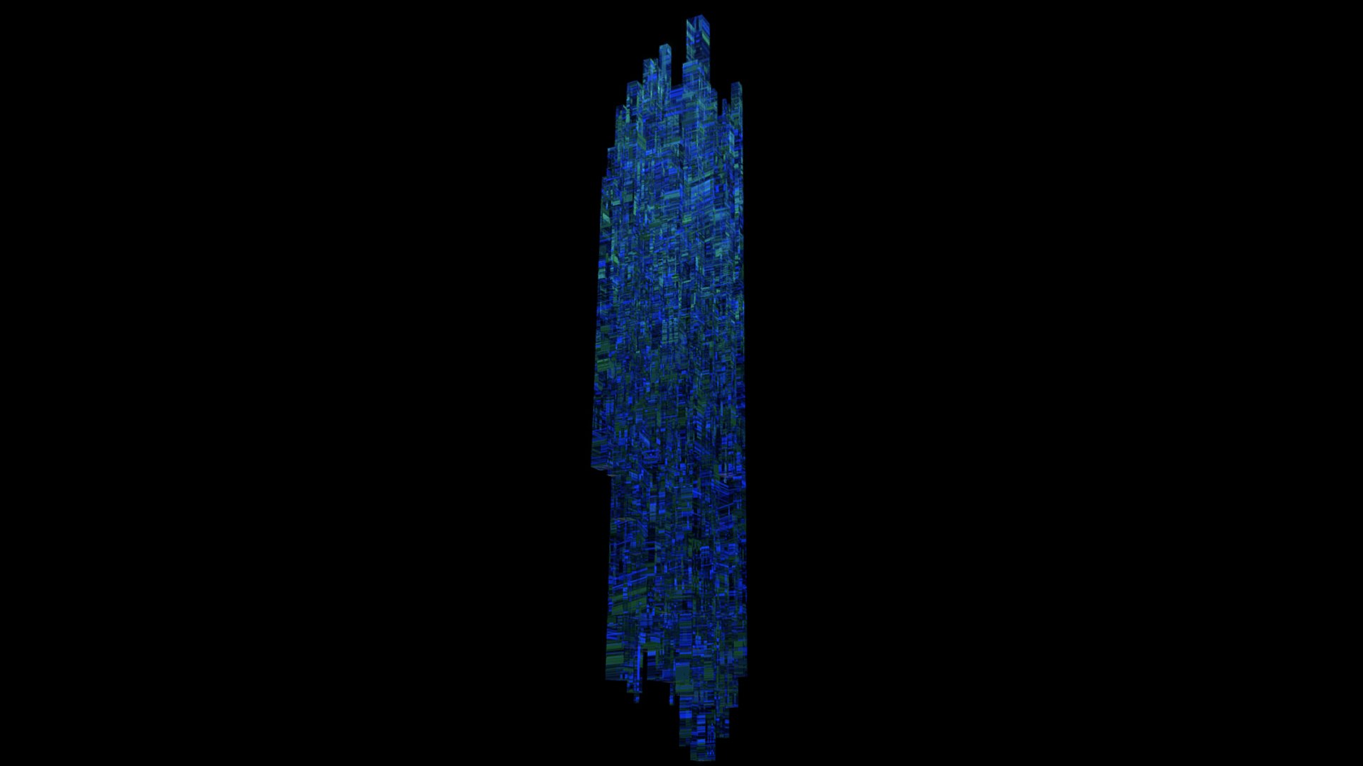 3D skyscrapers sci fi architectural model https://p.turbosquid.com/ts-thumb/dn/CFq3qn/QSLdMr2E/2/jpg/1587932297/1920x1080/fit_q87/f8ba8dfd7f46ec91f176fc7aaa18c4dbbe69570c/2.jpg