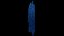 Gratte-ciel de science-fiction 2