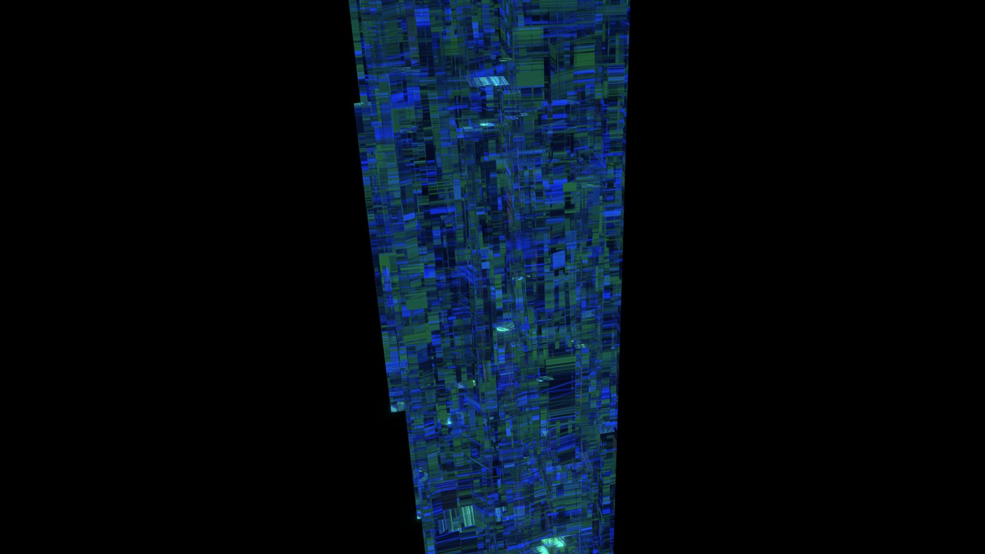 3D skyscrapers sci fi architectural model https://p.turbosquid.com/ts-thumb/dn/CFq3qn/ft4UFsX7/3/jpg/1587932297/1920x1080/fit_q87/38a61c22343221878d5bb4f812c62fe5e3bedf66/3.jpg