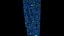 Gratte-ciel de science-fiction 2