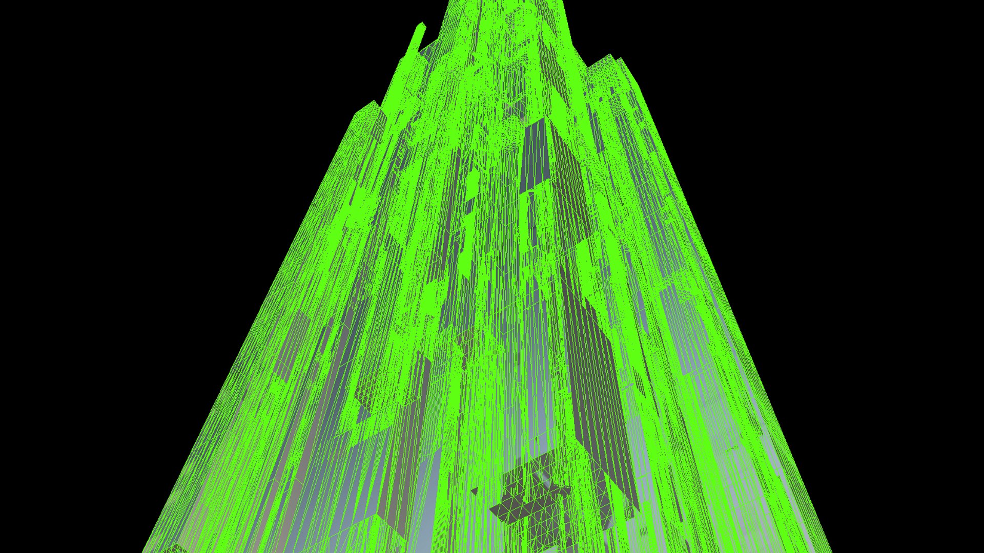 3D skyscrapers sci fi architectural model https://p.turbosquid.com/ts-thumb/dn/CFq3qn/gE4uQ2Bs/6/jpg/1587932298/1920x1080/fit_q87/b42b440a0fc9e7045e0e2c47b5a9e124efea0705/6.jpg