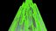 Gratte-ciel de science-fiction 2